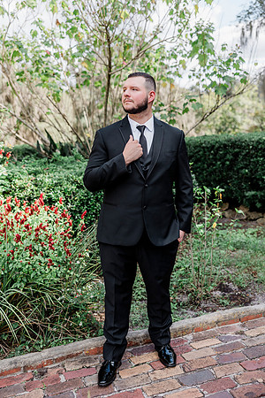 weddingrisinglotusphotography-176