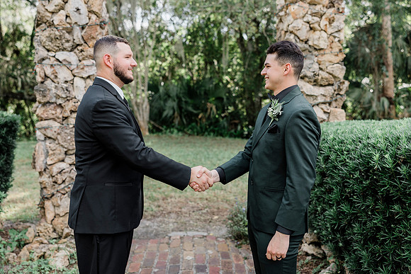 weddingrisinglotusphotography-184