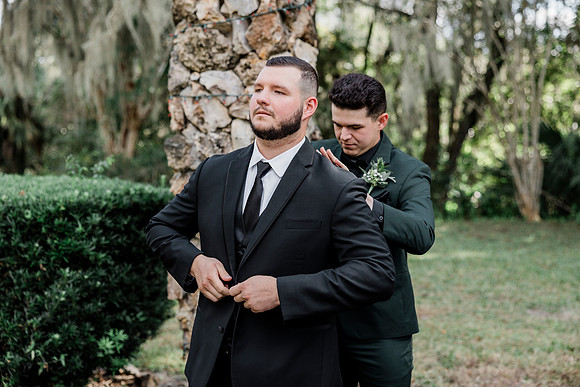 weddingrisinglotusphotography-181