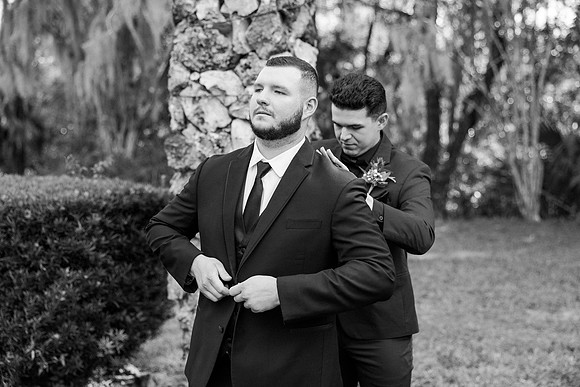 weddingrisinglotusphotography-182
