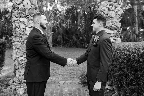 weddingrisinglotusphotography-185