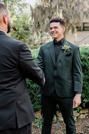 weddingrisinglotusphotography-186