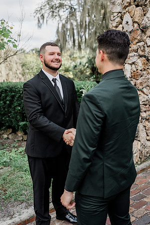 weddingrisinglotusphotography-187