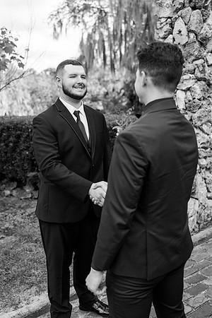weddingrisinglotusphotography-188
