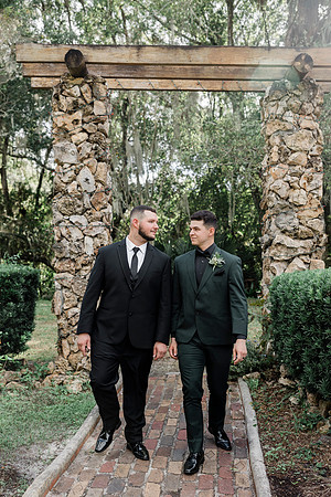 weddingrisinglotusphotography-190