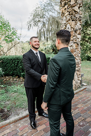 weddingrisinglotusphotography-189