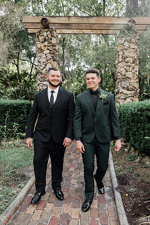 weddingrisinglotusphotography-191