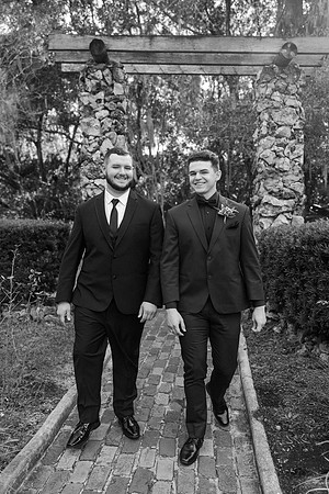 weddingrisinglotusphotography-192