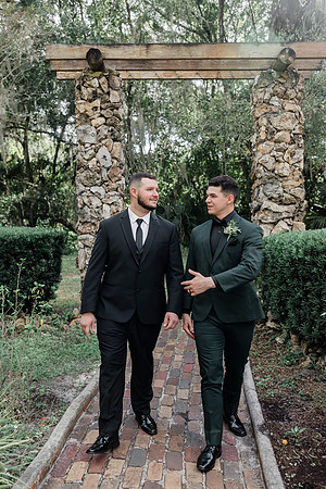 weddingrisinglotusphotography-193