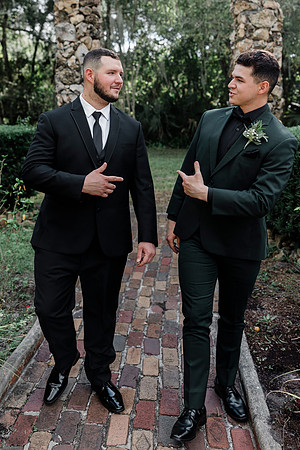 weddingrisinglotusphotography-194