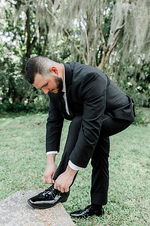 weddingrisinglotusphotography-197