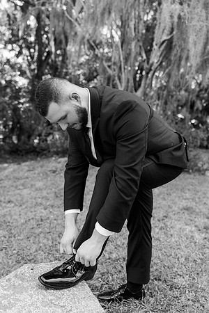 weddingrisinglotusphotography-198