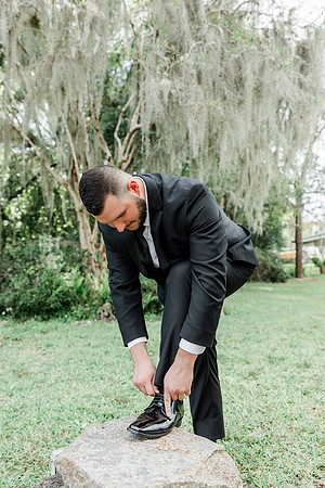 weddingrisinglotusphotography-199