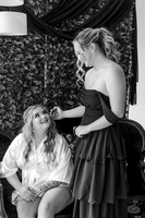 weddingrisinglotusphotography-46