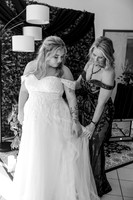 weddingrisinglotusphotography-58