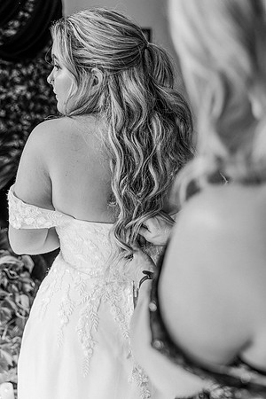 weddingrisinglotusphotography-65