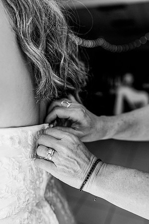 weddingrisinglotusphotography-69