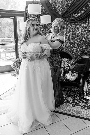 weddingrisinglotusphotography-79