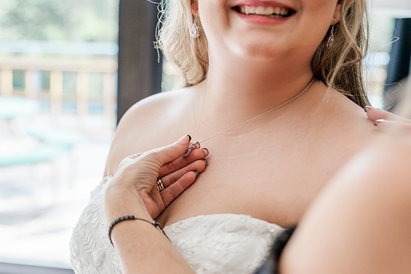 weddingrisinglotusphotography-84