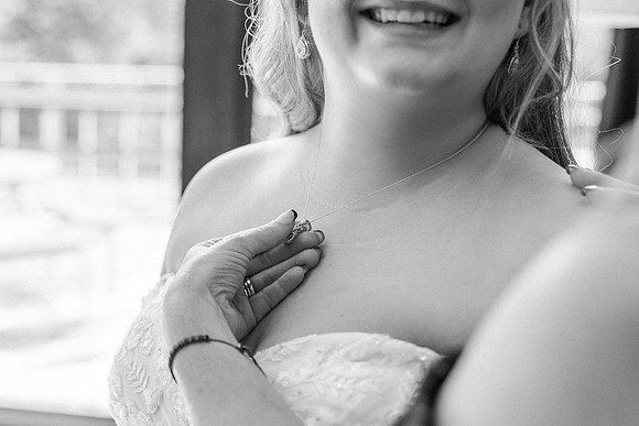 weddingrisinglotusphotography-85