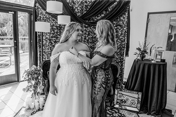 weddingrisinglotusphotography-82