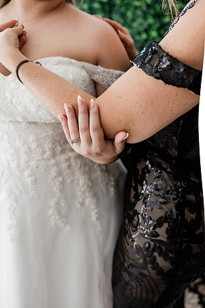 weddingrisinglotusphotography-86