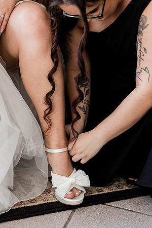 weddingrisinglotusphotography-88