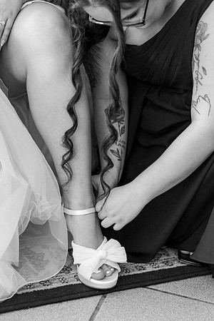 weddingrisinglotusphotography-89