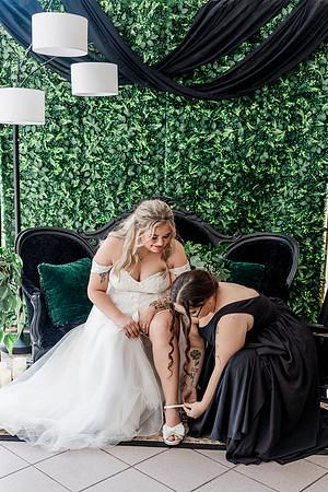 weddingrisinglotusphotography-87