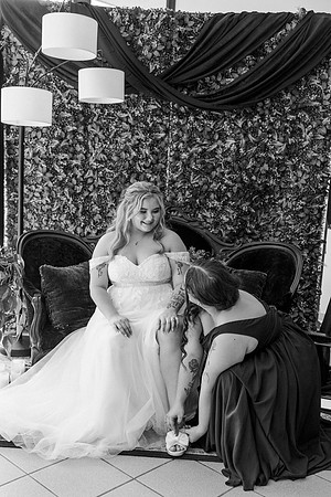 weddingrisinglotusphotography-92