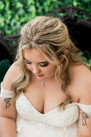 weddingrisinglotusphotography-94