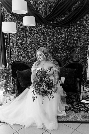 weddingrisinglotusphotography-97