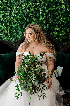 weddingrisinglotusphotography-98