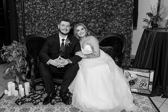 weddingrisinglotusphotography-1038