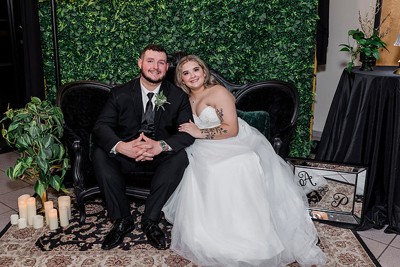 weddingrisinglotusphotography-1037