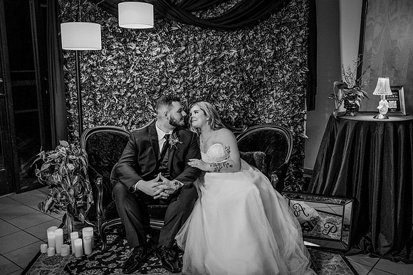 weddingrisinglotusphotography-1041