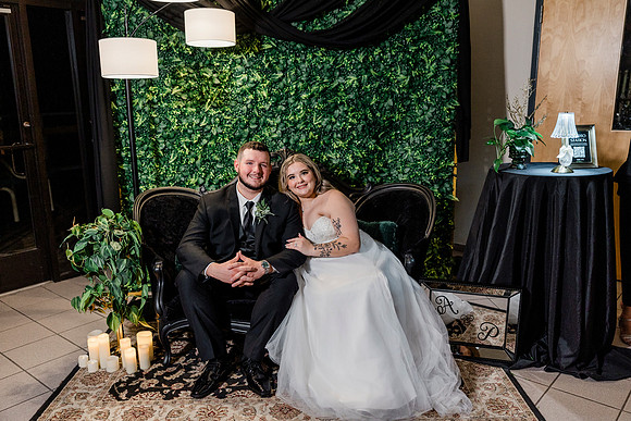 weddingrisinglotusphotography-1039