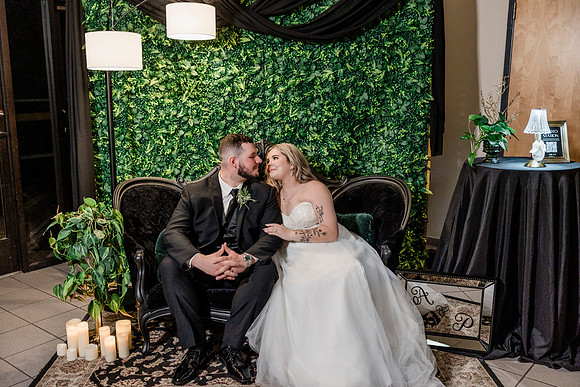 weddingrisinglotusphotography-1040