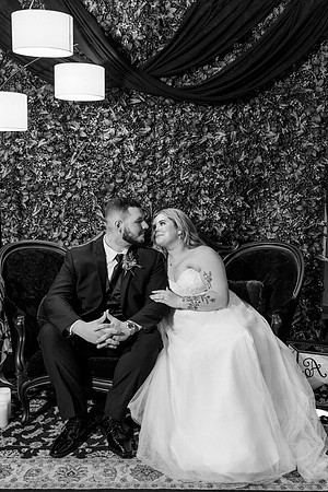 weddingrisinglotusphotography-1043