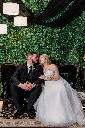 weddingrisinglotusphotography-1042