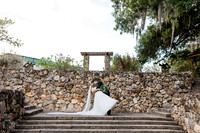 weddingrisinglotusphotography-671
