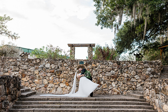 weddingrisinglotusphotography-671