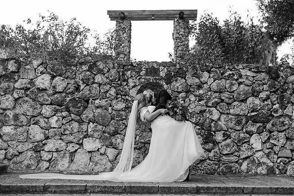 weddingrisinglotusphotography-673