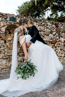 weddingrisinglotusphotography-675