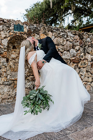 weddingrisinglotusphotography-675