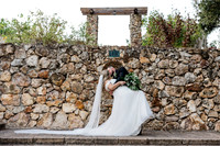 weddingrisinglotusphotography-672