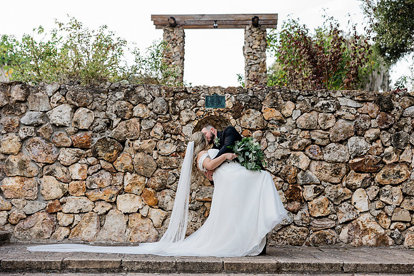weddingrisinglotusphotography-672