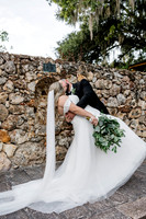 weddingrisinglotusphotography-674