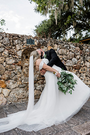weddingrisinglotusphotography-674