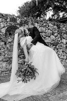 weddingrisinglotusphotography-676